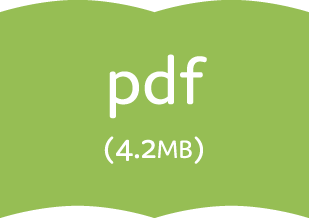 PDF